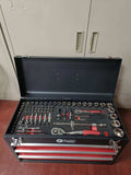 Coffret tiroir à outils - IF TOOLS